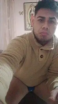 Pitograndemaclein online show from November 2025 12:04:01 PM