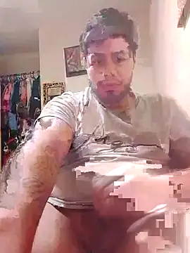 Pitograndemaclein online show from January 2026 06:05:01 AM