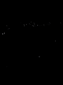 miissblonde online show from April 2026 03:20:01 PM