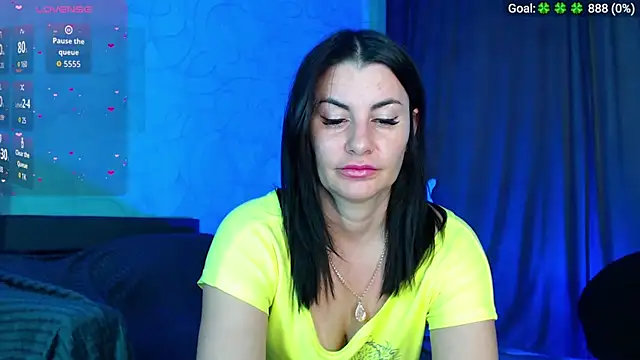 SuchAngel  online show from March 2026 02:18:01 AM