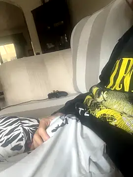 EE123458 online show from October 2025 03:02:01 PM