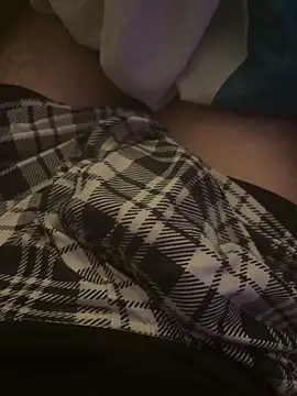 EE123458 online show from February 2026 12:38:01 PM