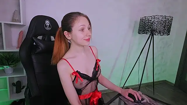 Only   Yours online show from April 2026 09:23:02 AM