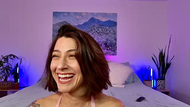 OutdoorXventure online show from January 2025 05:21:02 AM