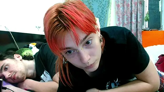 Snapshot of Sophie_Bell chatting on May 2026 06:16:02 PM Sophie Bell online show from May 2026 06:16:02 PM