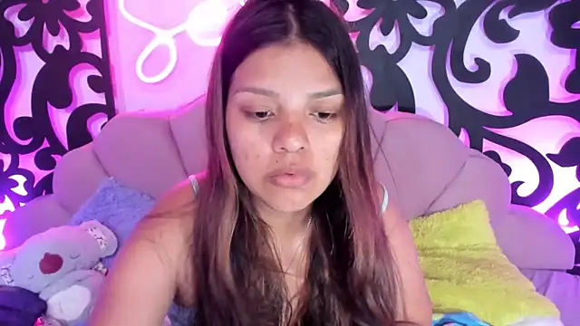 Snapshot of your_little_naughty1 chatting on January 2025 04:52:02 AM your little naughty1 online show from January 2025 04:52:02 AM