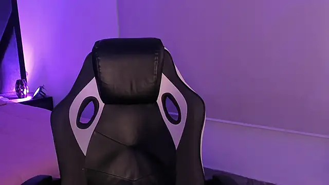 MelodyBliss online show from March 2026 10:22:01 PM