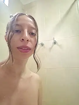 gabi bunny online show from May 2026 04:15:01 PM