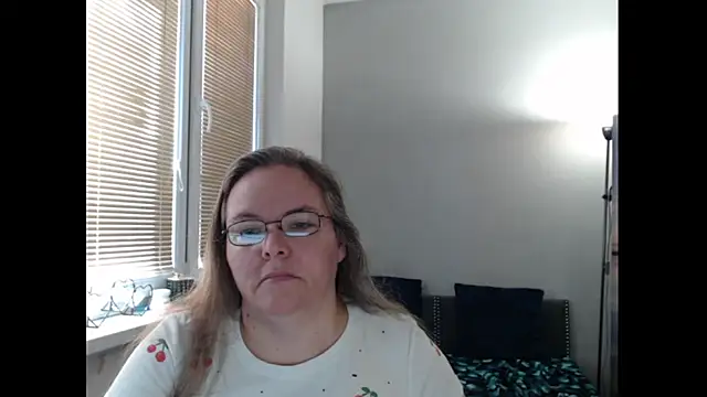 Sweetboobs online show from September 2025 08:49:02 AM