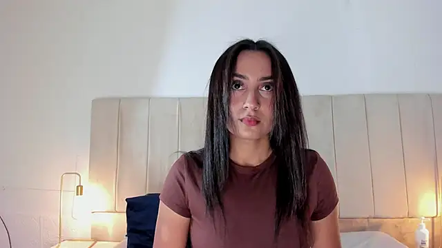 lia sofiia online show from October 2025 09:21:01 AM