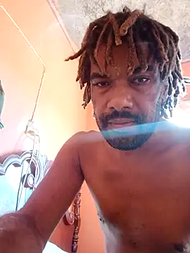 CeoblackLd69 online show from September 2025 04:18:01 PM