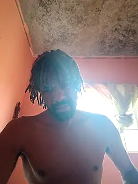 CeoblackLd69 online show from September 2025 10:00:01 PM