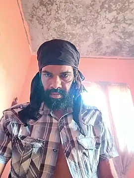 CeoblackLd69 online show from April 2026 08:58:02 PM