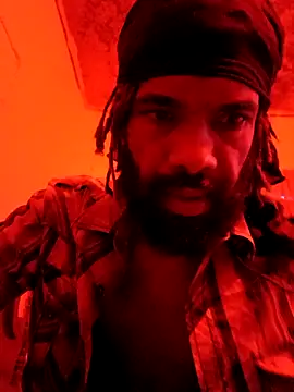 CeoblackLd69 online show from April 2026 11:44:01 PM