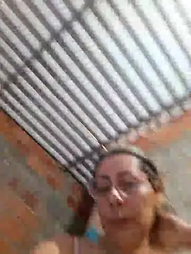 Snapshot of Mia-funny20 chatting on May 2026 08:04:02 PM Mia-funny20 online show from May 2026 08:04:02 PM
