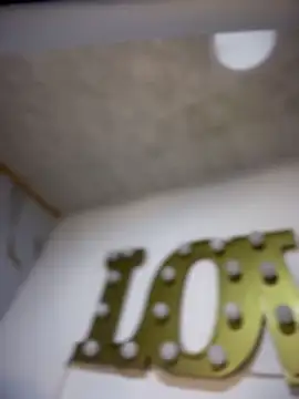 emma  cute   online show from March 2026 11:27:01 AM