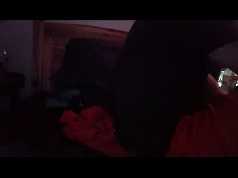 EntozoicLigation online show from November 2025 10:10:02 PM