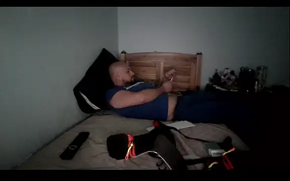 EntozoicLigation online show from November 2025 02:06:02 PM