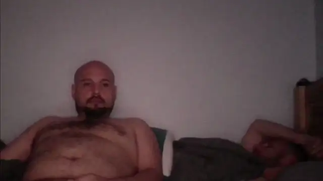 EntozoicLigation online show from February 2026 11:36:02 AM