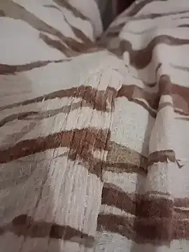 Aash Slave Boy online show from February 2026 04:39:02 AM