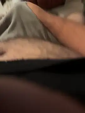 Snapshot of Jayare95 chatting on November 2025 03:15:01 AM Jayare95 online show from November 2025 03:15:01 AM