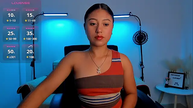 cloy baby   online show from December 2024 10:53:02 AM