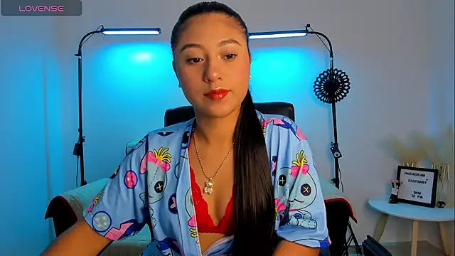 cloy baby   online show from December 2024 10:48:01 AM