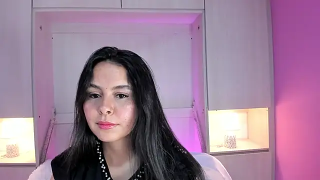 valerymeyerr online show from January 2025 04:08:01 AM