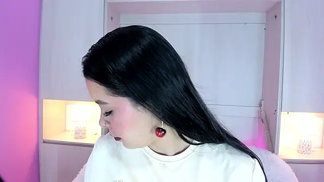 valerymeyerr online show from February 2025 04:14:02 AM