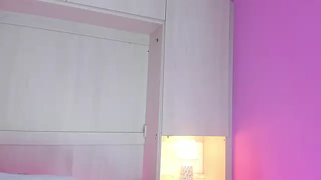 valerymeyerr online show from February 2025 10:15:02 AM