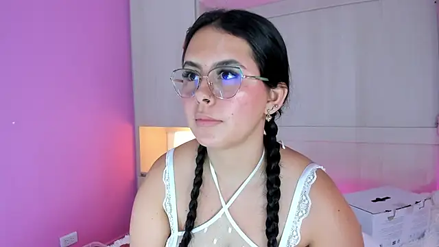 valerymeyerr online show from February 2025 07:23:01 AM