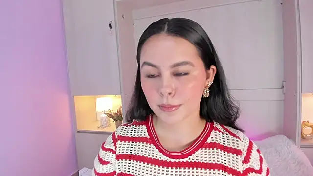 valerymeyerr online show from September 2025 04:14:01 AM