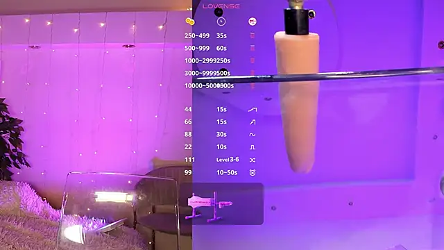 Sexydoll112 online show from January 2025 01:01:01 AM