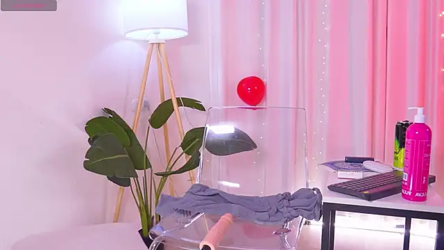 Sexydoll112 online show from February 2026 11:41:01 PM