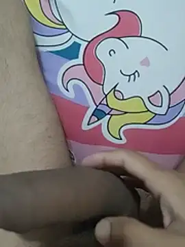 Sweety 2144 online show from June 2026 03:36:01 PM
