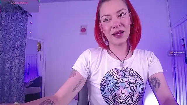 alejandrafitt online show from March 2026 03:22:02 AM