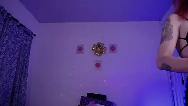 alejandrafitt online show from March 2026 05:56:02 AM