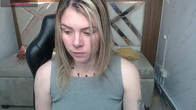 Paula b  online show from July 2026 01:03:01 PM