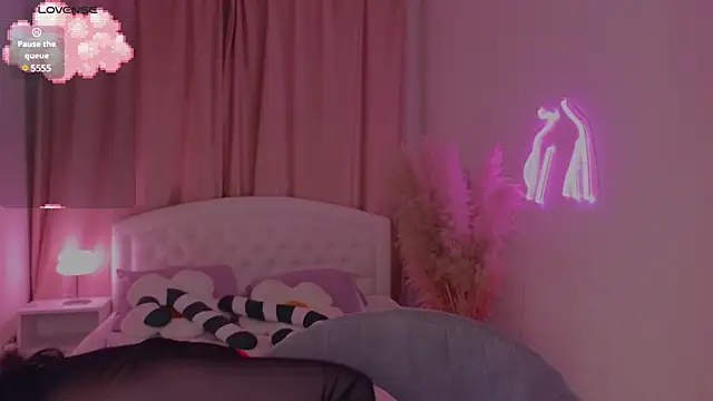 ari rari online show from December 2024 05:34:01 AM