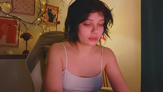 ari rari online show from February 2025 01:12:02 AM