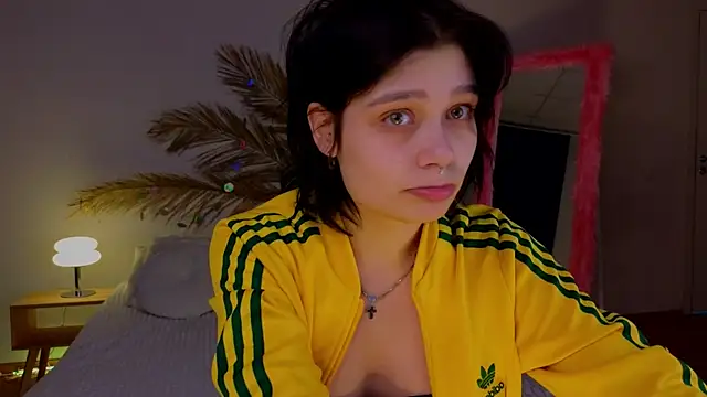 ari rari online show from March 2025 12:49:01 AM