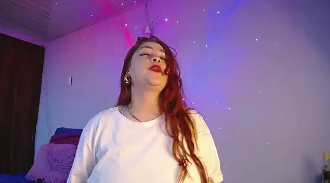 Layna cold online show from March 2025 09:59:01 PM