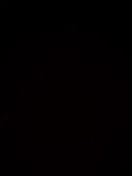 Megapene2000 online show from January 2026 08:25:02 PM