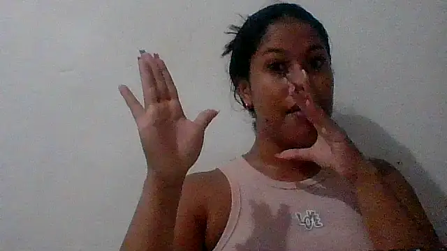 Kitra New online show from April 2026 07:04:02 PM