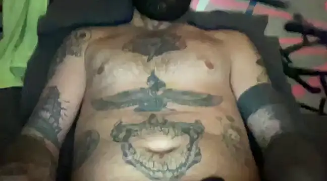 Snapshot of kameray12 chatting on March 2025 03:16:02 PM kameray12 online show from March 2025 03:16:02 PM