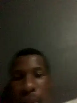 DManL online show from November 2025 04:28:02 PM