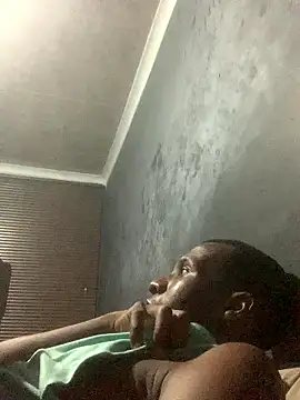 DManL online show from January 2026 05:51:02 PM