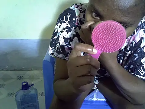 Snapshot of sexy_camara4 chatting on May 2026 10:29:01 PM sexy camara4 online show from May 2026 10:29:01 PM