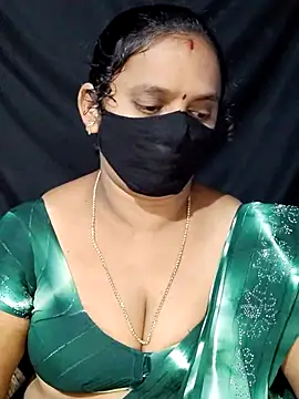 vintage-vibs online show from February 2025 03:29:01 AM