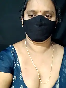 vintage-vibs online show from March 2025 05:50:02 PM